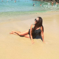 фото из отзыва ID 2576502