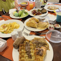 фото из отзыва ID 2576506