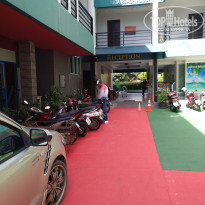 фото из отзыва ID 2576512