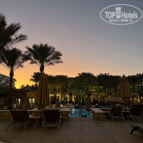 фото из отзыва ID 2576535