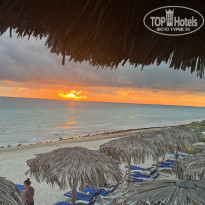 фото из отзыва ID 2576541