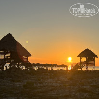 фото из отзыва ID 2576541