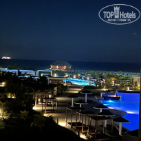 фото из отзыва ID 2576541