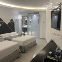 фото из отзыва ID 2576541