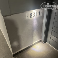 фото из отзыва ID 2576541