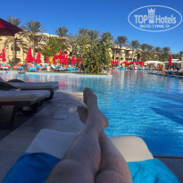 фото из отзыва ID 2576538