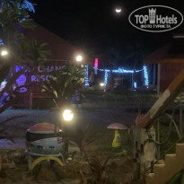 фото из отзыва ID 2575061