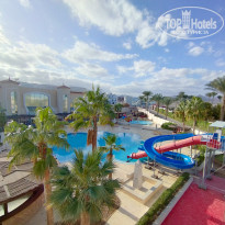 фото из отзыва ID 2576601