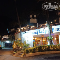 фото из отзыва ID 2576620