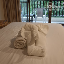 фото из отзыва ID 2576620