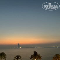 фото из отзыва ID 2576675