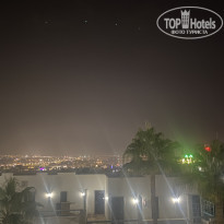 фото из отзыва ID 2576703