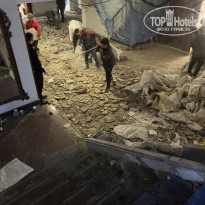 фото из отзыва ID 2576500