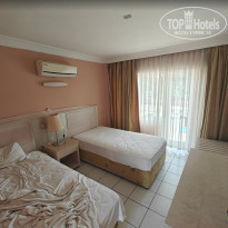 фото из отзыва ID 2576723