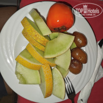 фото из отзыва ID 2576734