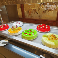 фото из отзыва ID 2576734