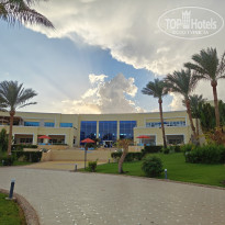 фото из отзыва ID 2576734