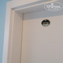 фото из отзыва ID 2576735