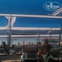 фото из отзыва ID 2576735