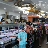 фото из отзыва ID 2576735