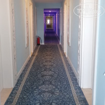 фото из отзыва ID 2576735