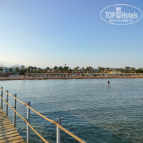 фото из отзыва ID 2576740