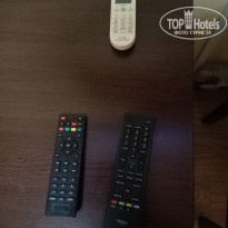 фото из отзыва ID 2576745