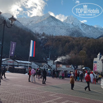 фото из отзыва ID 2576745