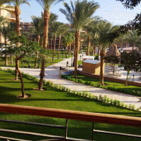 фото из отзыва ID 2576788