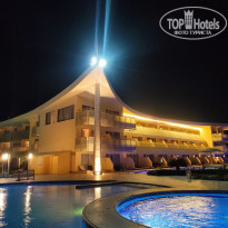 фото из отзыва ID 2576797