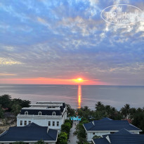 фото из отзыва ID 2576802