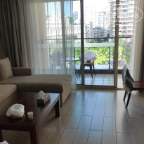 фото из отзыва ID 2571084