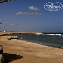 фото из отзыва ID 2576848