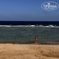 фото из отзыва ID 2576848