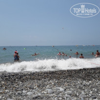 фото из отзыва ID 2576873