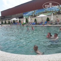 фото из отзыва ID 2576873