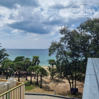 фото из отзыва ID 2576888