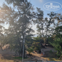 фото из отзыва ID 2576888