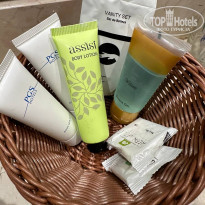 фото из отзыва ID 2575539