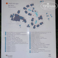 фото из отзыва ID 2575539