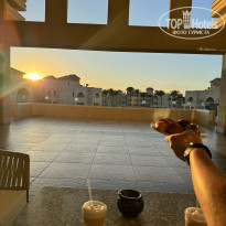 фото из отзыва ID 2576956