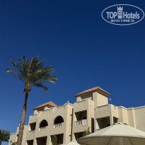 фото из отзыва ID 2576956