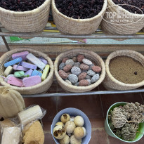 фото из отзыва ID 2576956