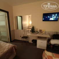 фото из отзыва ID 2576974