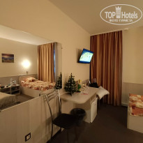 фото из отзыва ID 2576974