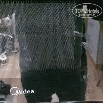 фото из отзыва ID 2577016