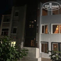 фото из отзыва ID 2577021