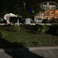 фото из отзыва ID 2577021