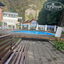 фото из отзыва ID 2577021