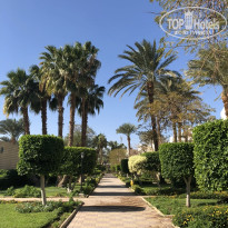 фото из отзыва ID 2577027